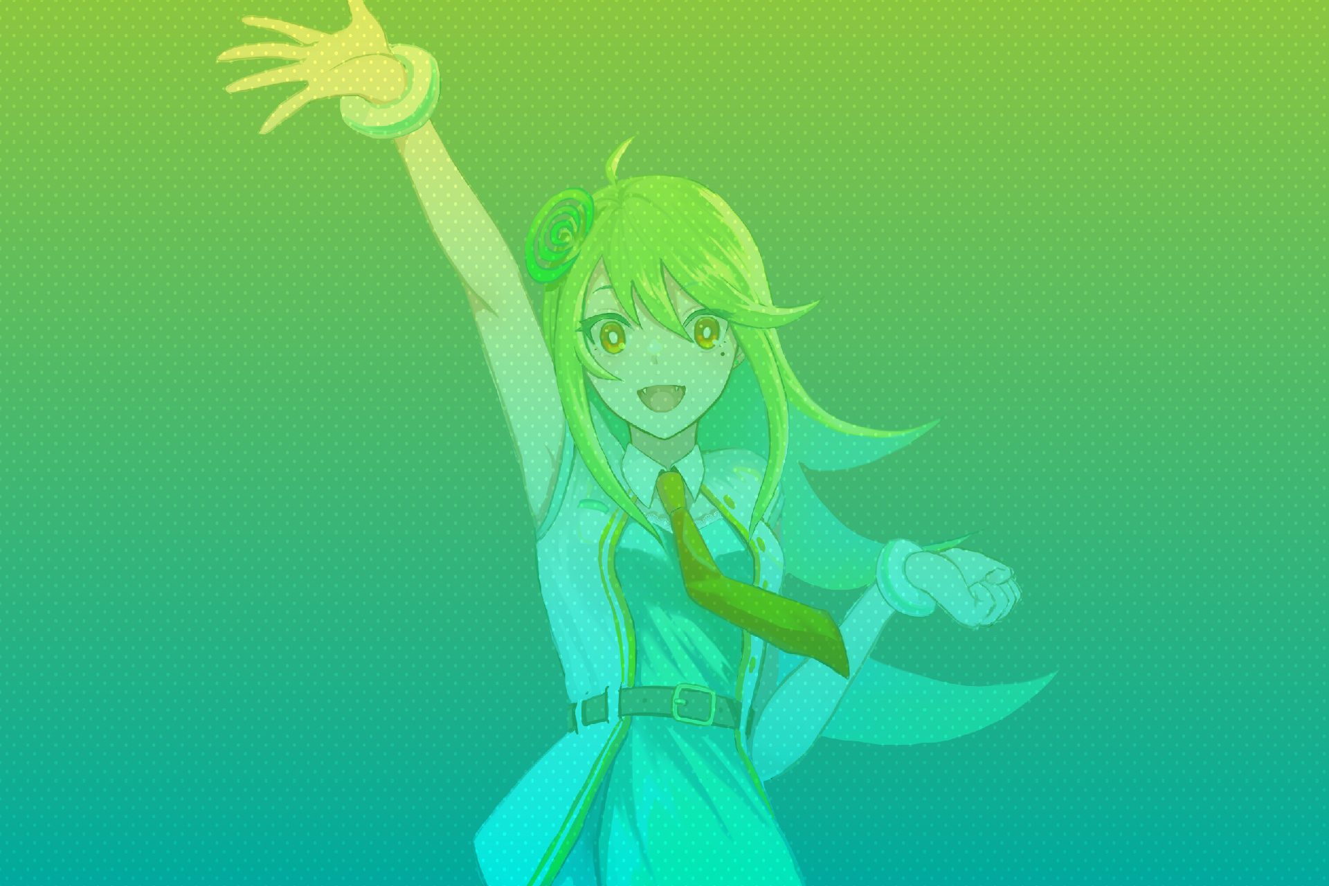 TEMPLATE - [PROJECT]