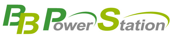 BB Power ステーション